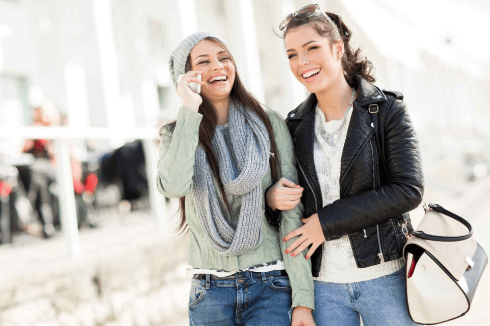 invisalign in rock hill